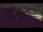 Webcam in Bruneck, 1.2 mi away