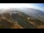 Webcam in Bruneck, 1.6 mi away