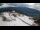 Webcam in Brunico, 5.2 km