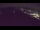 Webcam in Bruneck, 3 mi away