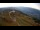 Webcam in Brunico, 4.1 km