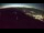 Webcam in Brunico, 0.9 km