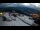 Webcam in Brunico, 0.7 km