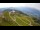 Webcam in Bruneck, 2.4 mi away