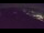 Webcam in Bruneck, 0.3 mi away