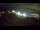 Webcam in Bruneck, 0.3 mi away