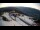 Webcam in Bruneck, 0.4 mi away