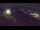 Webcam in Bruneck, 0.3 mi away