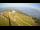Webcam in Brunico, 3.4 km