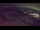 Webcam in Bruneck, 0.3 mi away
