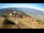 Webcam in Brunico, 5.2 km
