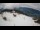 Webcam in Brunico, 0.9 km