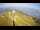 Webcam in Bruneck, 4 km