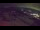 Webcam in Bruneck, 0.3 mi away