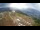 Webcam in Bruneck, 1.6 mi away