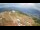 Webcam in Bruneck, 2.3 mi away