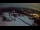 Webcam in Bruneck, 0.8 km