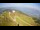 Webcam in Brunico, 1.6 km