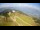 Webcam in Brunico, 0.8 km