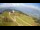 Webcam in Brunico, 0.8 km