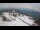 Webcam in Brunico, 0.8 km