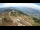 Webcam in Bruneck, 0.3 mi away