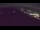 Webcam in Bruneck, 0.3 mi away