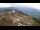 Webcam in Brunico, 0.9 km
