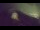 Webcam in Brunico, 4.1 km