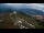 Webcam in Brunico, 4.1 km