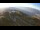 Webcam in Bruneck, 0.3 mi away