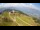 Webcam in Brunico, 0.8 km