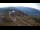 Webcam in Bruneck, 0.3 mi away