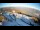 Webcam in Bruneck, 2.4 mi away
