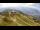 Webcam in Bruneck, 4.7 mi away