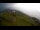 Webcam in Brunico, 12.1 km