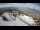 Webcam in Brunico, 5.2 km
