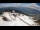Webcam in Brunico, 0.3 km