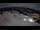 Webcam in Brunico, 9.7 km