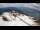 Webcam in Bruneck, 1.3 mi away