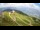 Webcam in Bruneck, 0.3 mi away