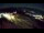 Webcam in Bruneck, 2.4 mi away