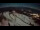 Webcam in Bruneck, 0.3 mi away