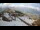 Webcam in Bruneck, 1.3 mi away