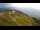Webcam in Bruneck, 2.4 mi away