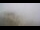 Webcam in Bruneck, 4 km