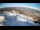 Webcam in Bruneck, 1.3 mi away