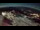 Webcam in Bruneck, 0.3 mi away