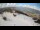 Webcam in Bruneck, 1.6 mi away