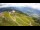 Webcam in Bruneck, 2.4 mi away